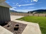 240 Co Rd 149 - Photo 70
