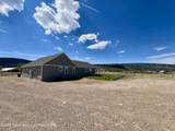 240 Co Rd 149 - Photo 71