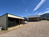 240 Co Rd 149 - Photo 72