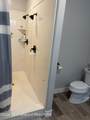 240 Co Rd 149 - Photo 8