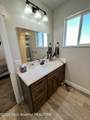 240 Co Rd 149 - Photo 9