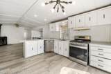541 Washington Street - Photo 10