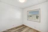 541 Washington Street - Photo 11