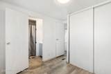 541 Washington Street - Photo 12