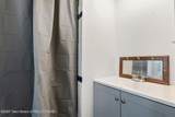 541 Washington Street - Photo 13
