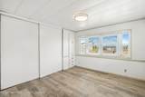 541 Washington Street - Photo 15