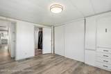 541 Washington Street - Photo 16