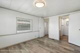 541 Washington Street - Photo 17