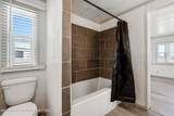 541 Washington Street - Photo 19