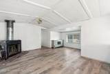 541 Washington Street - Photo 2