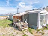 541 Washington Street - Photo 21
