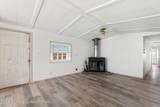541 Washington Street - Photo 3