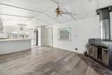 541 Washington Street - Photo 4