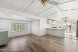 541 Washington Street - Photo 5