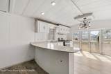 541 Washington Street - Photo 6