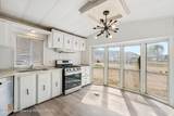 541 Washington Street - Photo 7