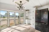 541 Washington Street - Photo 8