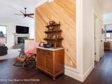 70 Baywood Drive - Photo 10