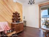 70 Baywood Drive - Photo 11