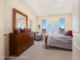 70 Baywood Drive - Photo 12