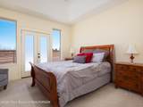 70 Baywood Drive - Photo 13