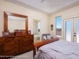 70 Baywood Drive - Photo 14