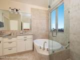70 Baywood Drive - Photo 15