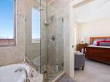 70 Baywood Drive - Photo 16