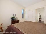 70 Baywood Drive - Photo 18
