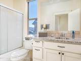 70 Baywood Drive - Photo 19