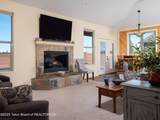 70 Baywood Drive - Photo 2