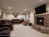 70 Baywood Drive - Photo 21