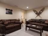 70 Baywood Drive - Photo 22