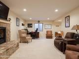 70 Baywood Drive - Photo 23