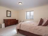 70 Baywood Drive - Photo 24
