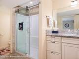 70 Baywood Drive - Photo 25