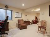 70 Baywood Drive - Photo 26