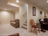 70 Baywood Drive - Photo 27