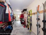 70 Baywood Drive - Photo 28