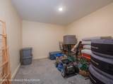 70 Baywood Drive - Photo 29