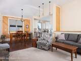 70 Baywood Drive - Photo 3