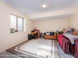 70 Baywood Drive - Photo 30