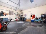 70 Baywood Drive - Photo 31