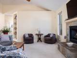 70 Baywood Drive - Photo 4