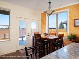 70 Baywood Drive - Photo 5