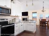 70 Baywood Drive - Photo 6