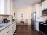 70 Baywood Drive - Photo 7