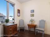 70 Baywood Drive - Photo 8
