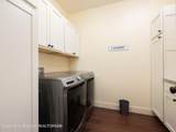 70 Baywood Drive - Photo 9
