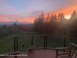 15180 Teton Wilderness Drive - Photo 1